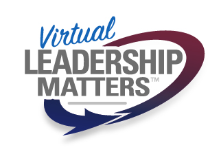 Virtual Leadership Matters Inc.