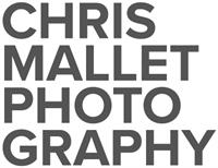 Chris Mallet Photography