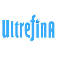 Ultrefina Canada Corp.