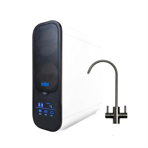 Ultrefina 800GPD Tankless RO system URO-T05