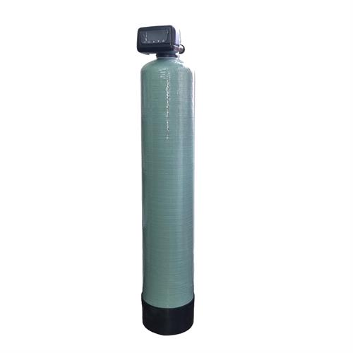 Ultrefina Premium Whole-house Water Filtration System UWF-F09