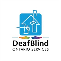 DeafBlind Ontario Services