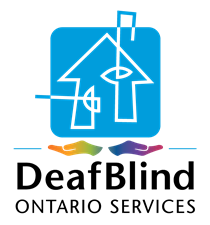 DeafBlind Ontario Services DeafBlind Ontario Services