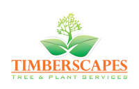 Timberscapes Inc.