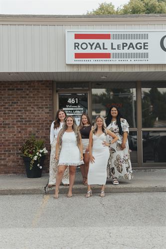 Gallery Image untitled-45_(2).jpg