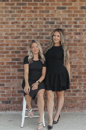 Gallery Image untitled-92_(1).jpg