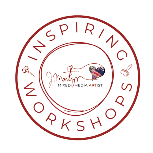 Gallery Image WORKSHOPS_FINAL.png