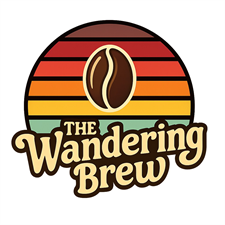 The Wandering Brew