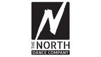 The North Dance Company