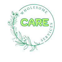 Wholesome Care Services Inc.