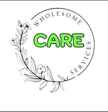 Wholesome Care Services Inc.