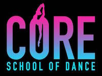 CORE School of Dance