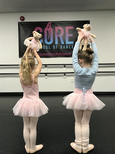 Gallery Image IMG_1845.jpg