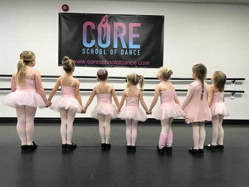 Gallery Image IMG_1868_2.jpg