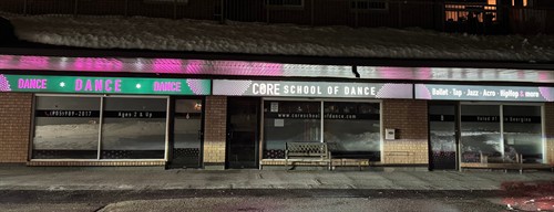 Gallery Image IMG_8447_-_Edited.jpg