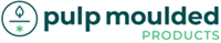 Pulp Moulded Products Inc.