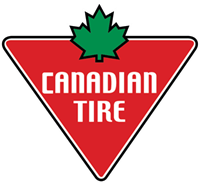 Canadian Tire
