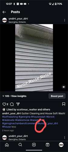 Gallery Image 1000015337.png