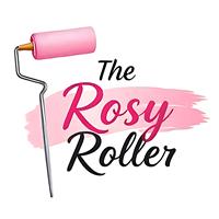 The Rosy Roller