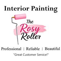 The Rosy Roller