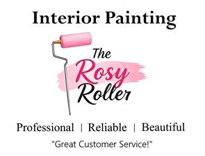 The Rosy Roller