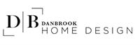 Danbrook Home Design Ltd