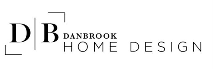 Danbrook Home Design Ltd