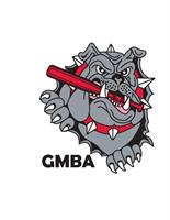 Georgina Minor Baseball Association 