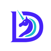 Dynamic Unicorns Inc