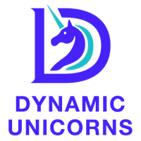 Dynamic Unicorns Inc
