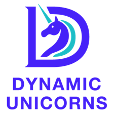 Dynamic Unicorns Inc