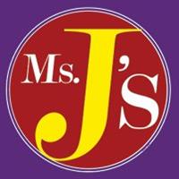 Ms. J's Convenience