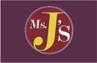 Ms. J's Convenience