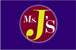 Ms. J's Convenience