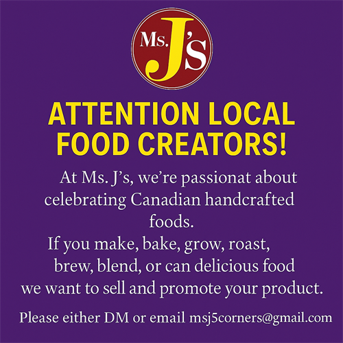 Gallery Image 16991a44-85a4-463b-b2c3-564180066f3c.png