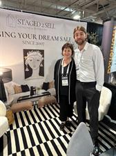 Staged 2 Sell Solutions Inc.