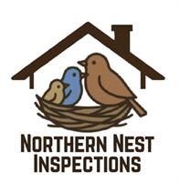 Northern Nest Inspections Inc.