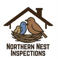 Northern Nest Inspections Inc.