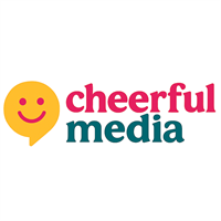 CHEERFUL MEDIA