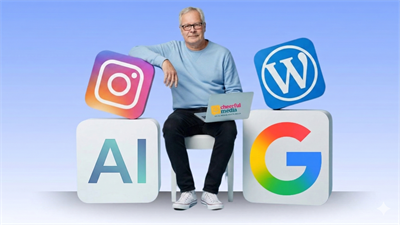 CHEERFUL MEDIA