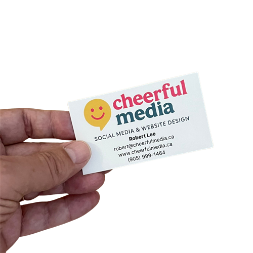 Gallery Image Business_card_trans_(1080x1080).png