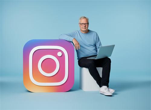 Gallery Image Firefly_Hyper-realistic_full_body_portrait_of_the_uploaded_person_sitting._A_large_vertical_I_426292.png