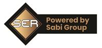 SabiGroup