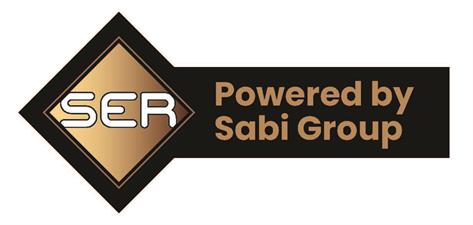 SabiGroup