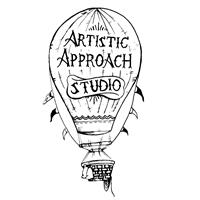 Artistic Approach Studio (Janet Harpley-Aco)