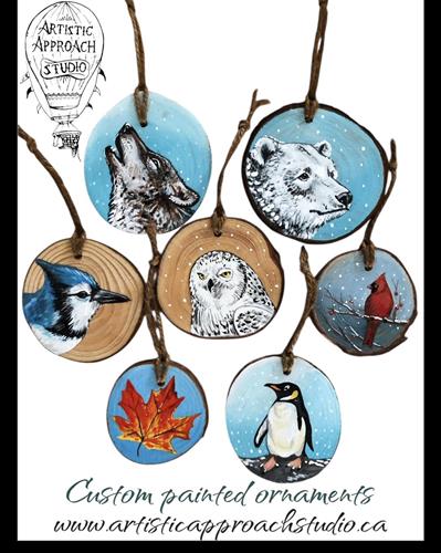 Gallery Image 549938719_1454000635633359_6791344384051259955_n.jpg