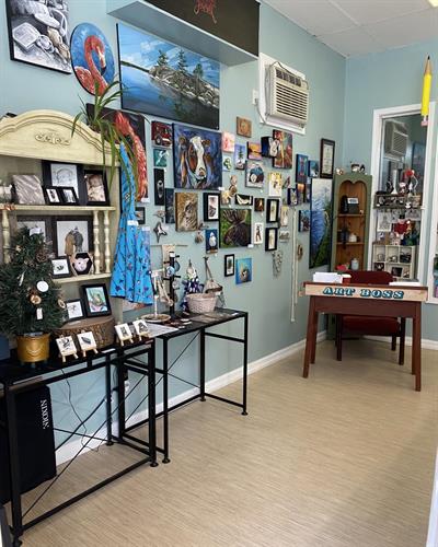 Gallery Image 556851502_1460791494954273_6945361893042838936_n.jpg