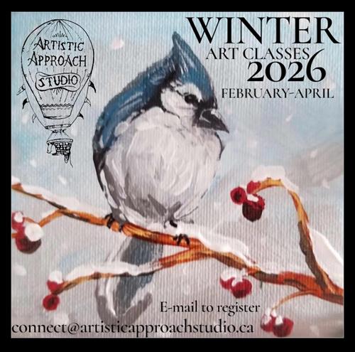 Gallery Image 584694437_1501921007507988_3904976352431720467_n.jpg