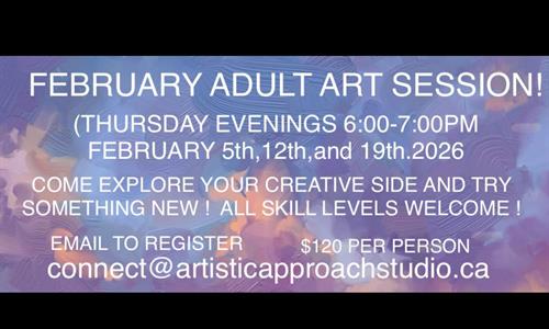 Gallery Image 610950126_1538696077163814_1978598873827134133_n.jpg