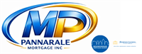 Pannarale Mortgage Inc.